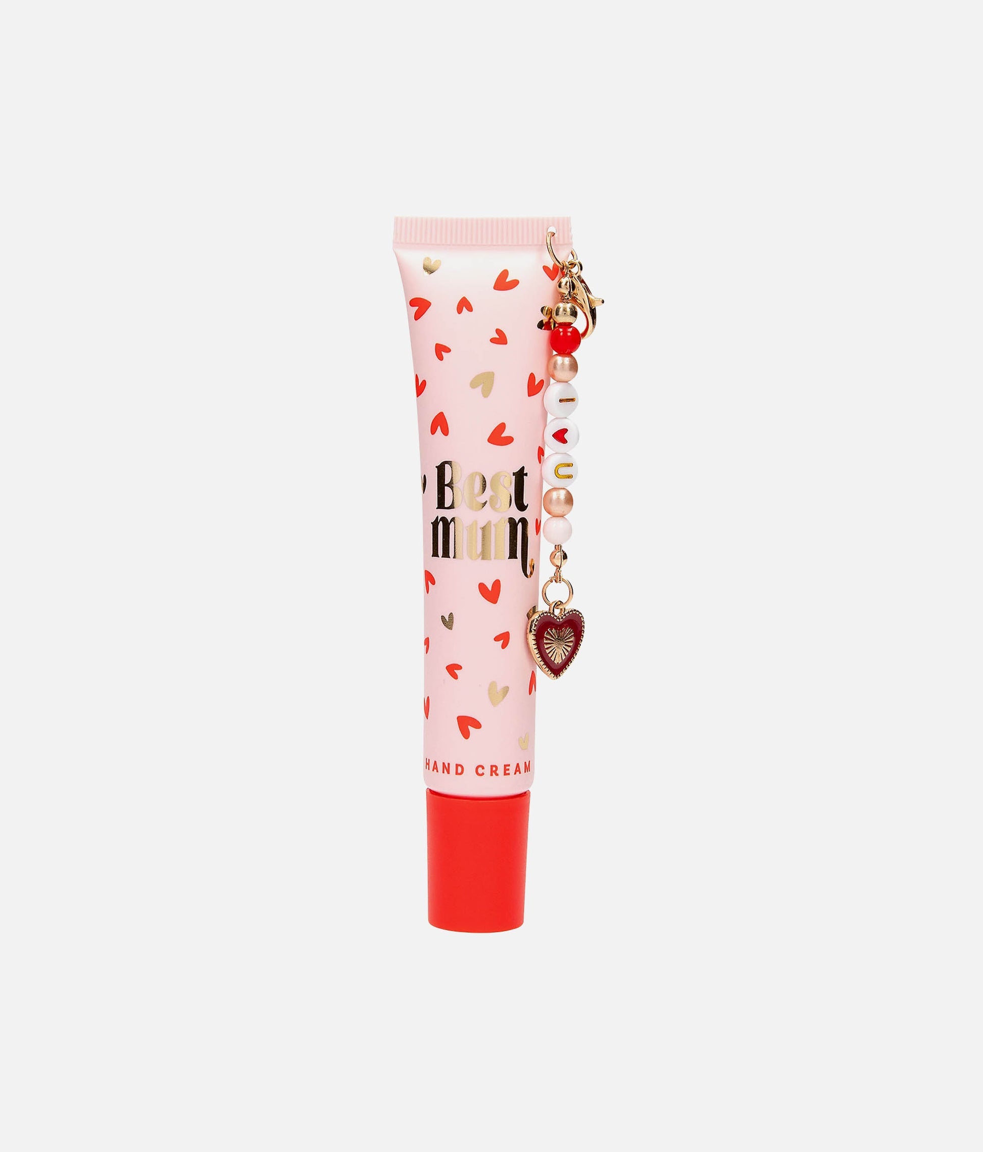 LOVIES Hand Cream