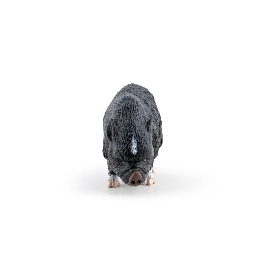 Papo Vietnamese Pot-Bellided Pig