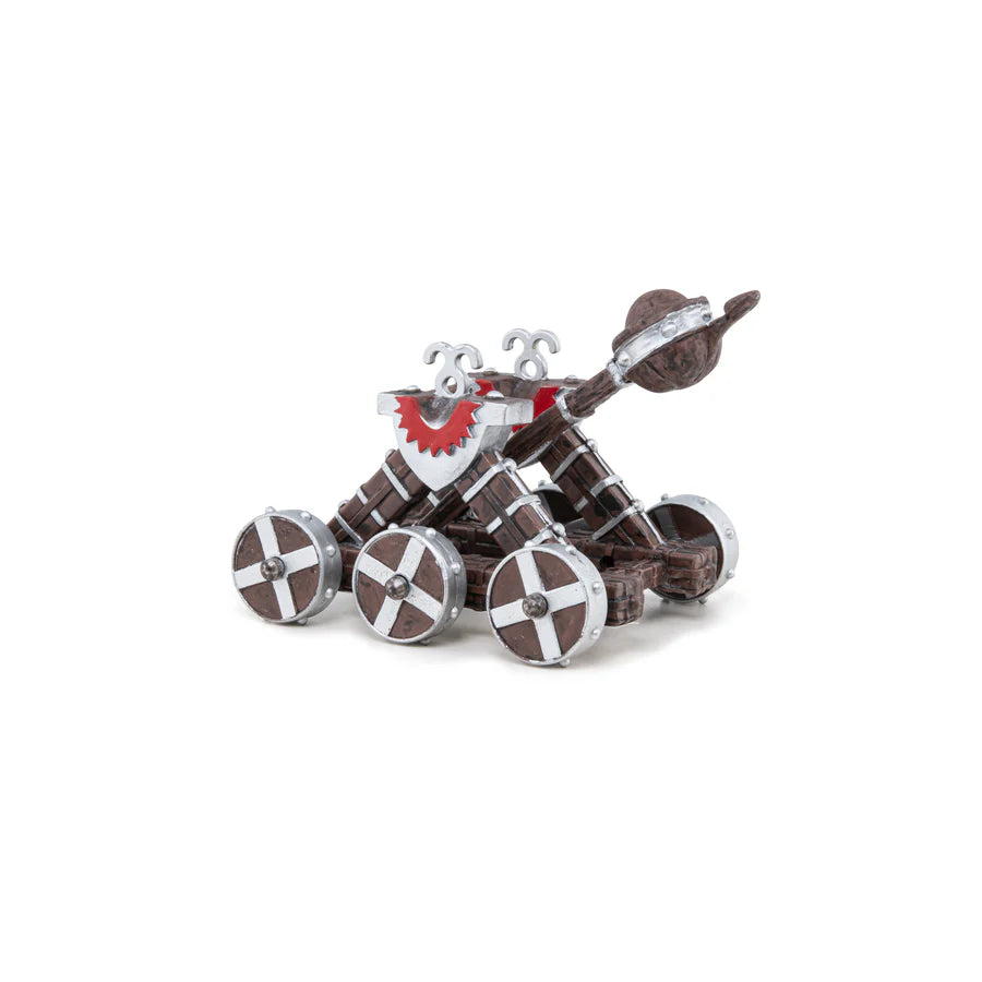 Papo Catapult 39345
