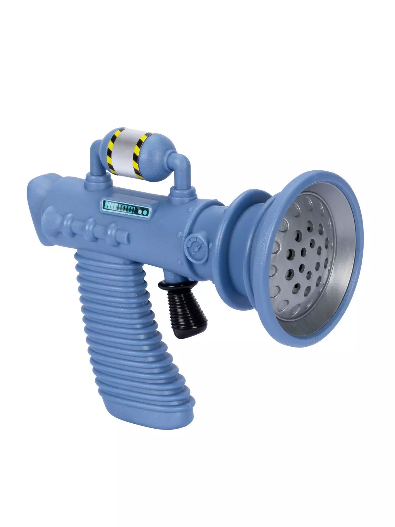 Despicable Me 4 - Mini Fart Blaster