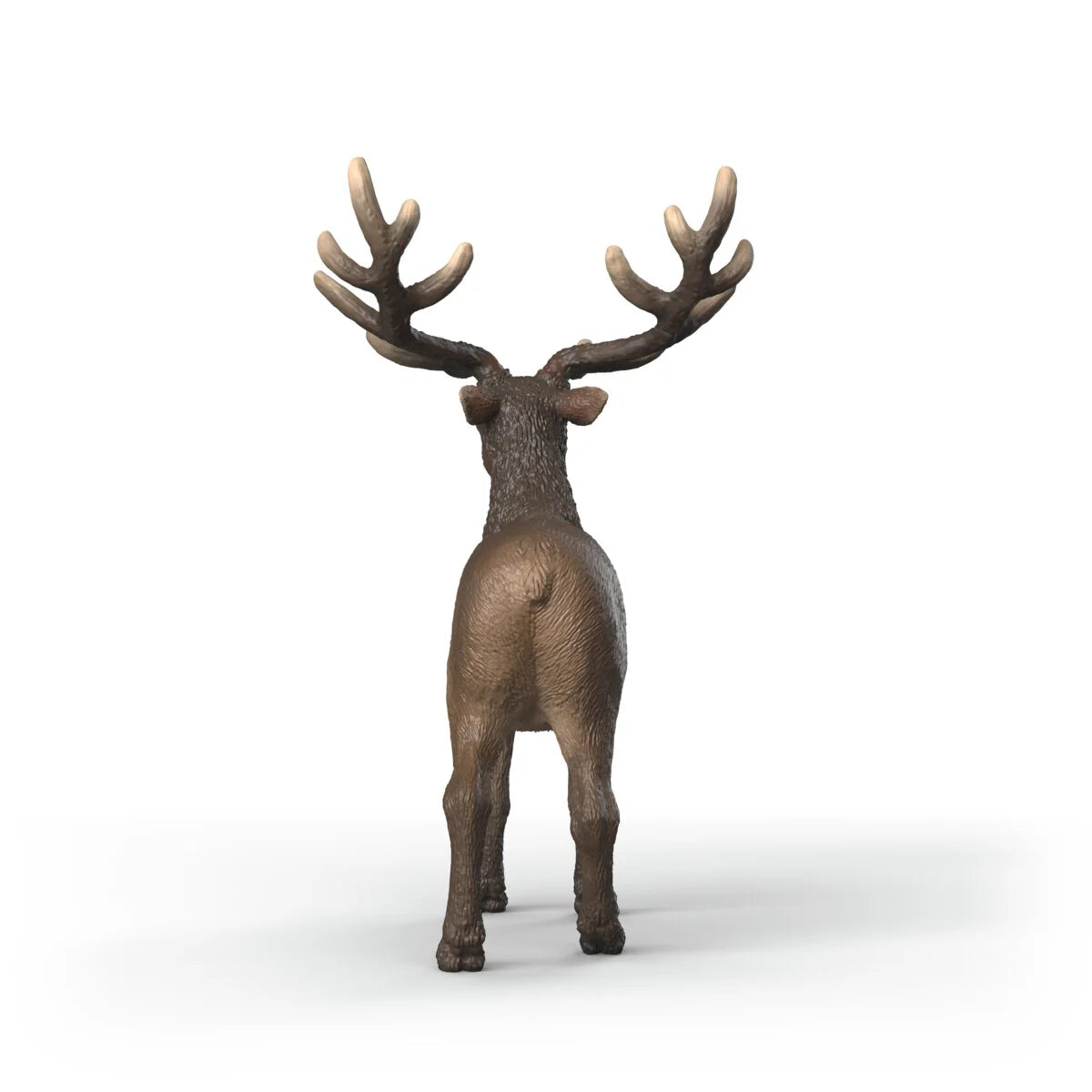 Schleich Elk