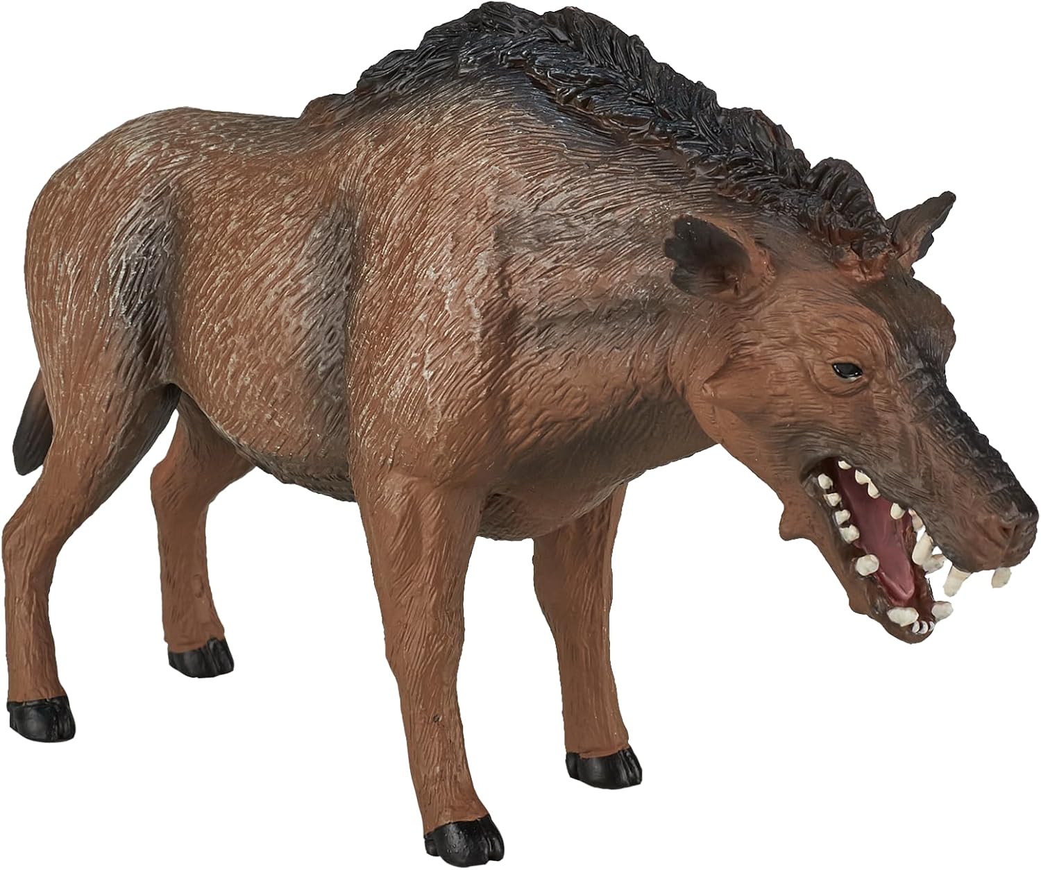 MOJO - Entelodont Daeodon