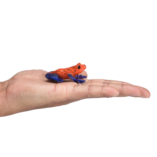 MOJO - Poison Dart Tree Frog