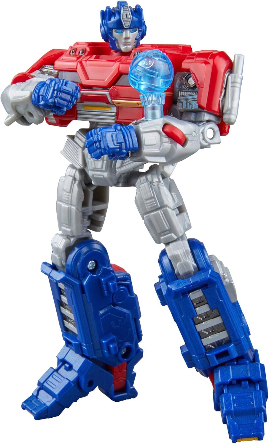 Transformers Studio Series Transformers One Orion Pax