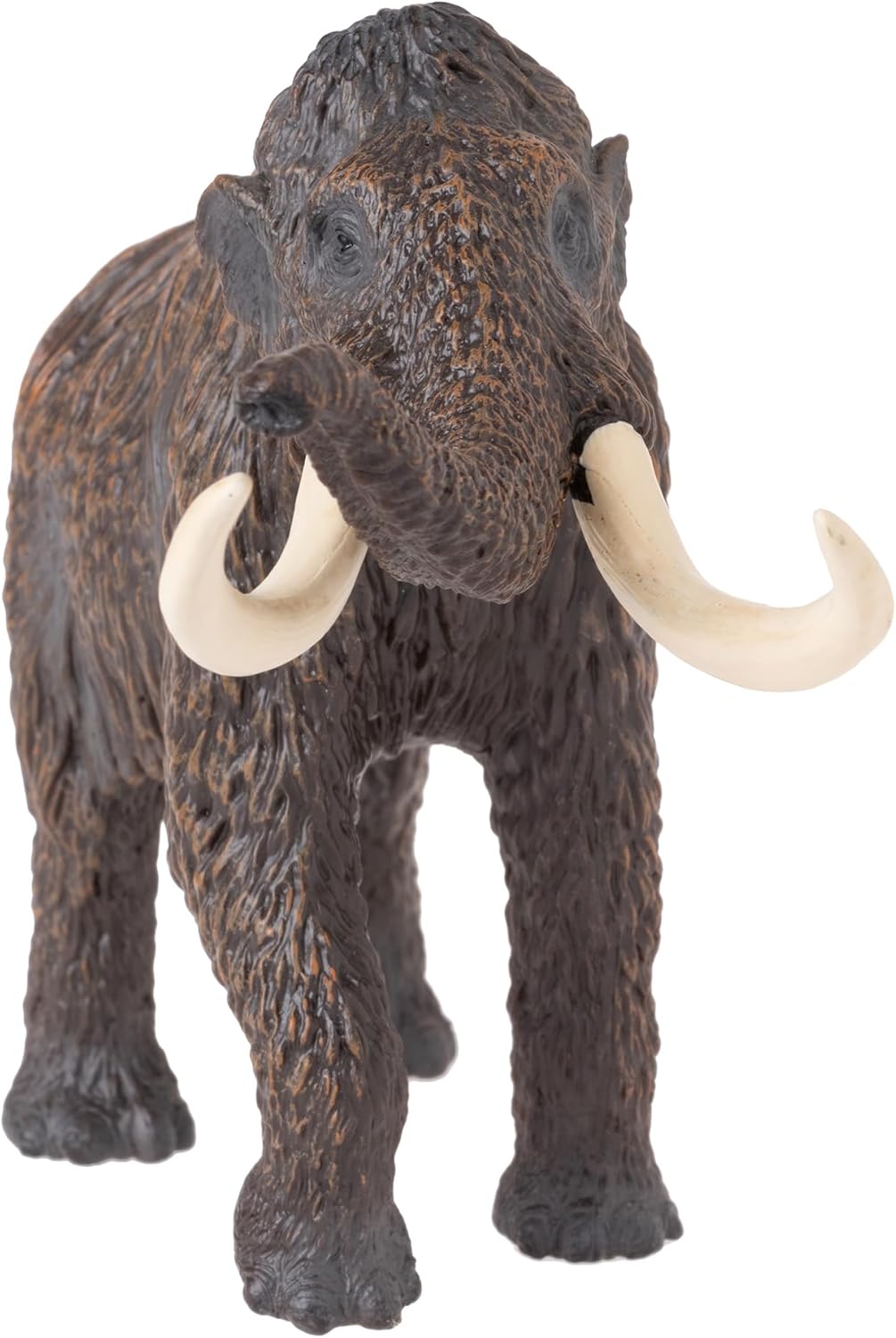 MOJO - Wooly Mammoth