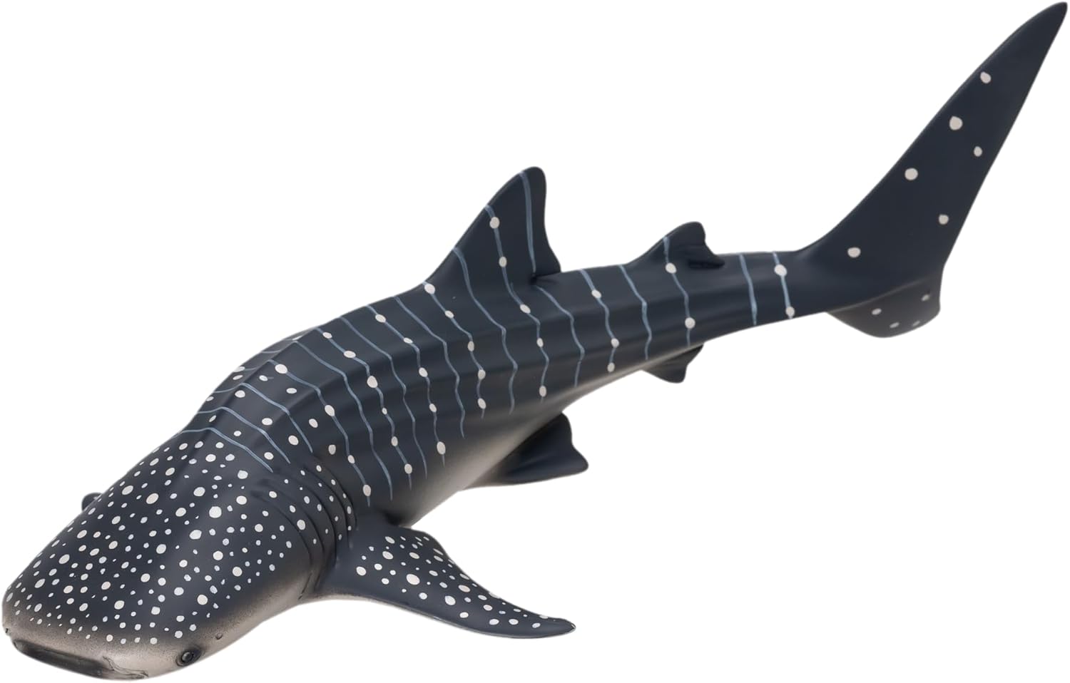 MOJO - Whale Shark