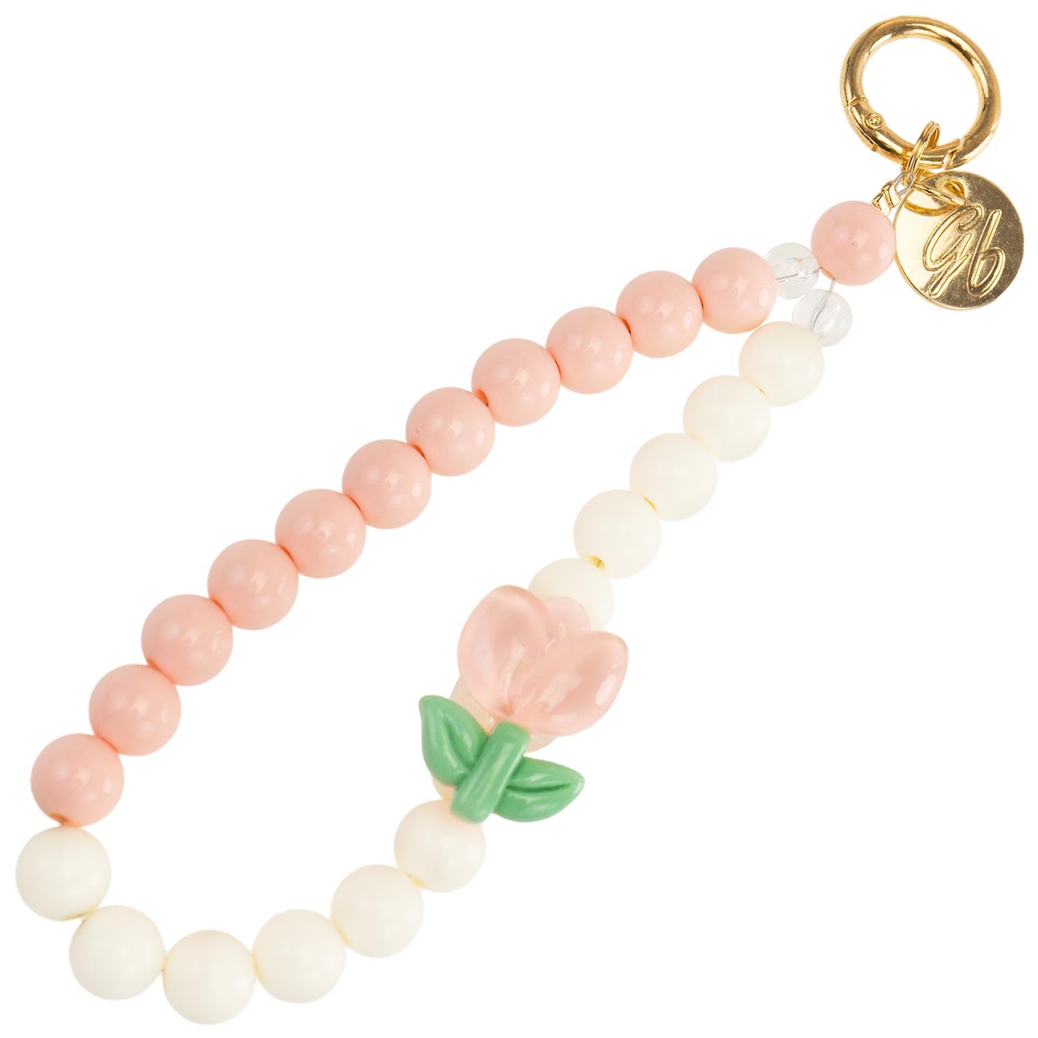 Girabrilla - Glam Chains