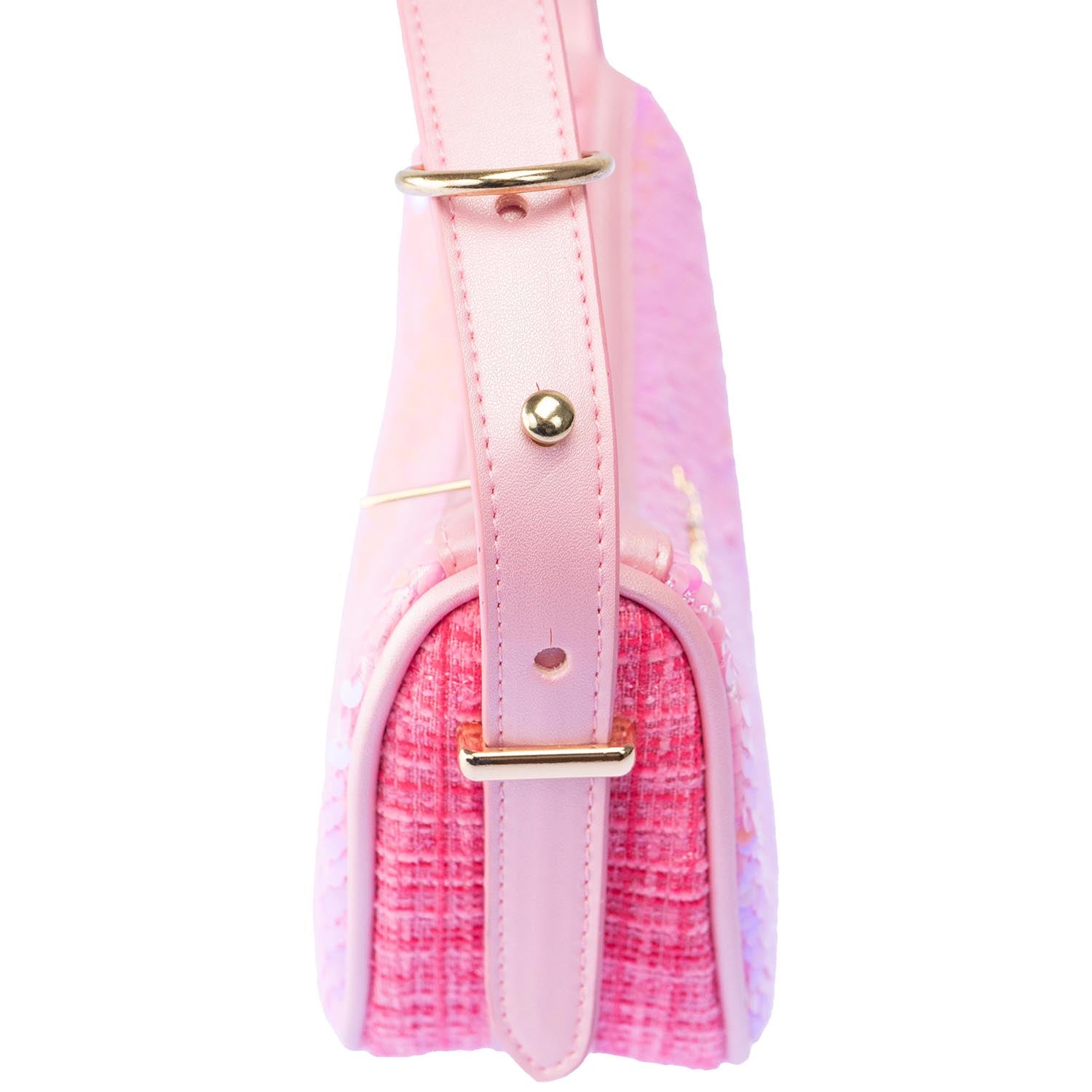 Girabrilla - Dreamy & Elegant Handbag