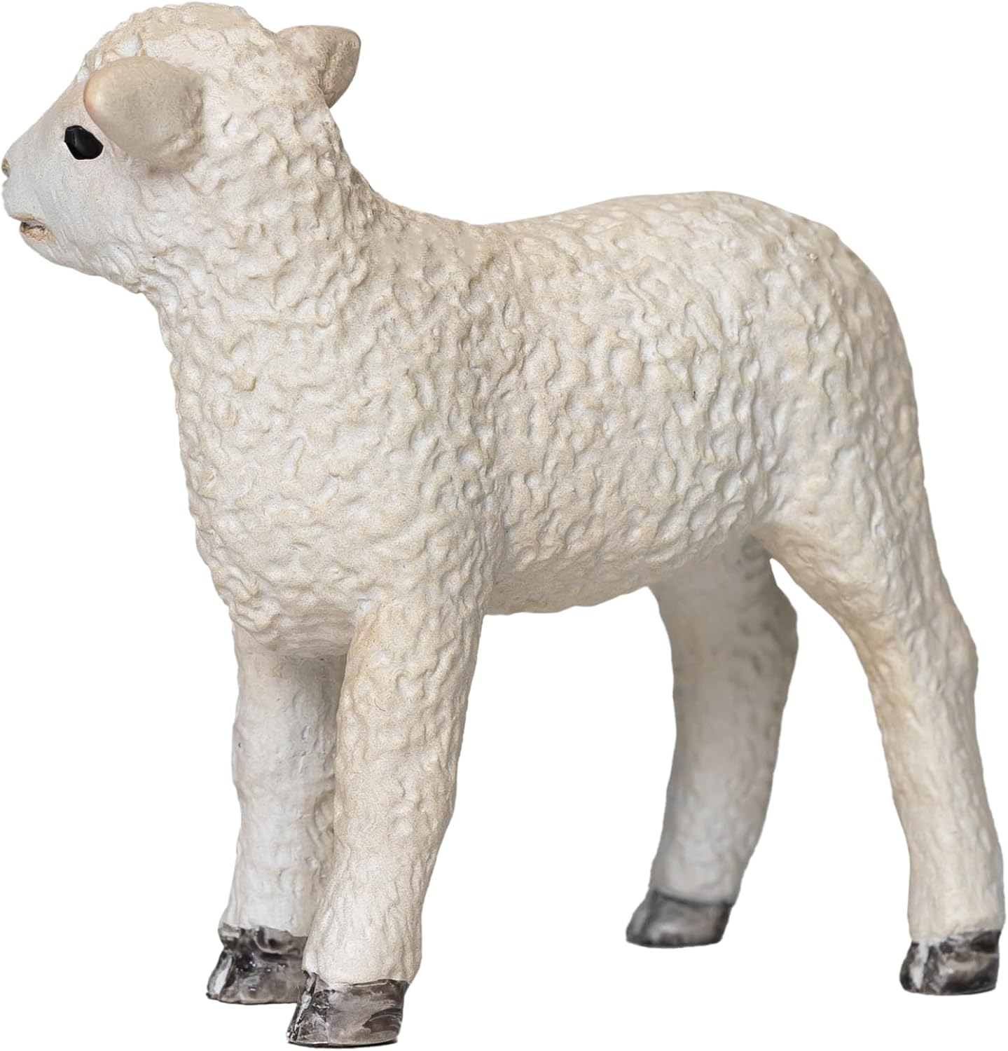 MOJO - Romney Lamb Standing