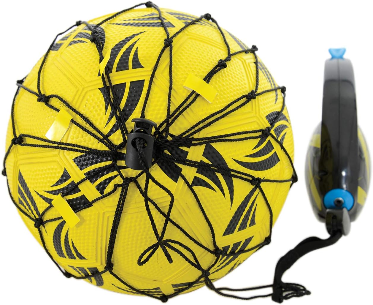 Kick Close Control Trainer
