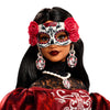 Barbie Signature Dia De Muertos Day of the Dead Doll