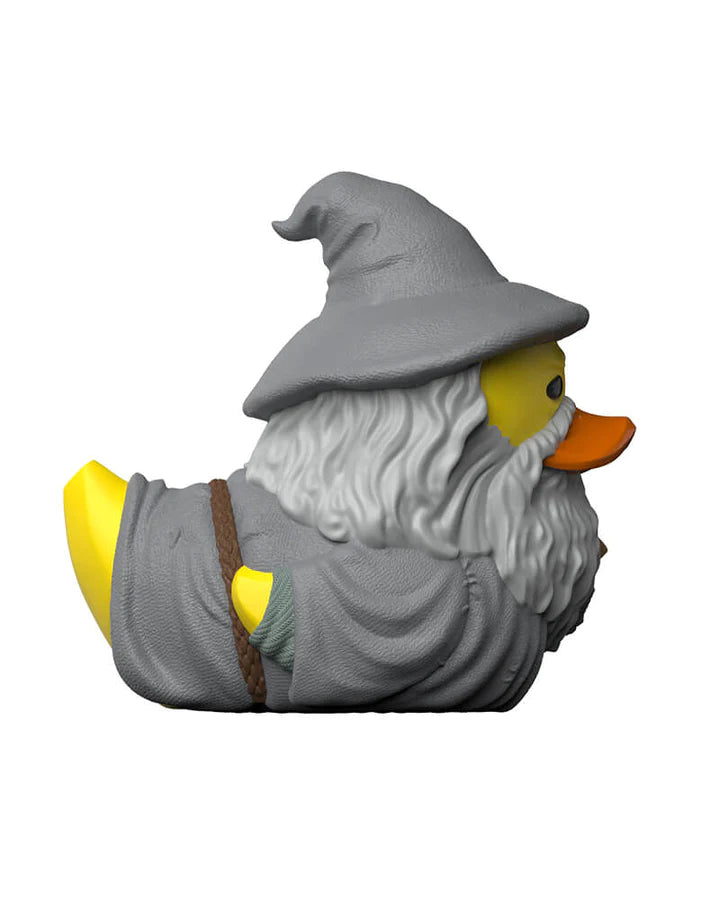 Tubbz: Lord Of The Rings Gandalf The Grey