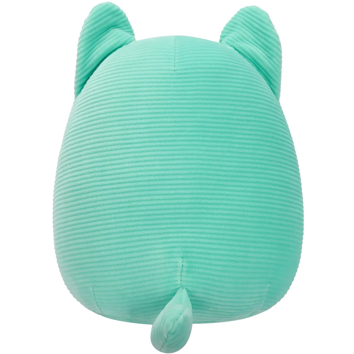 Squishmallows Squisharoys 18cm Charisma the Cat