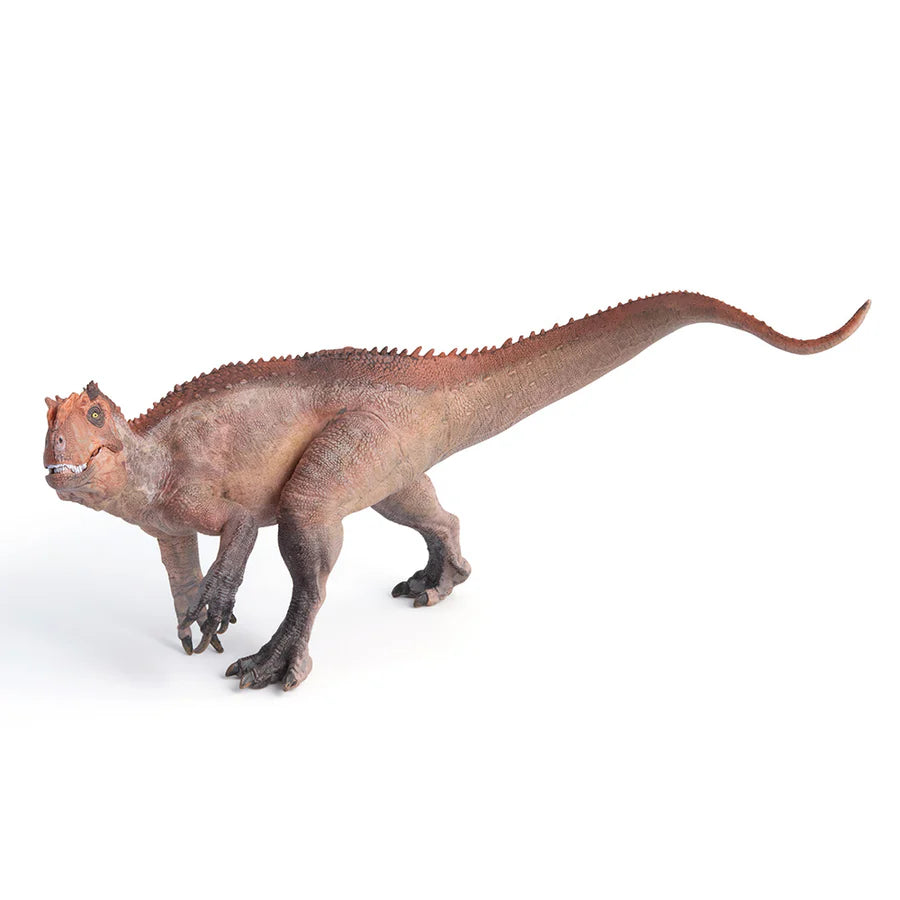 Papo Yangchuanosaurus