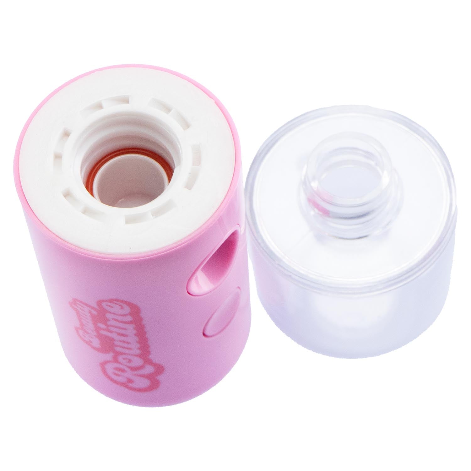 Beauty Routine - Vapo Skincare Facial Steamer