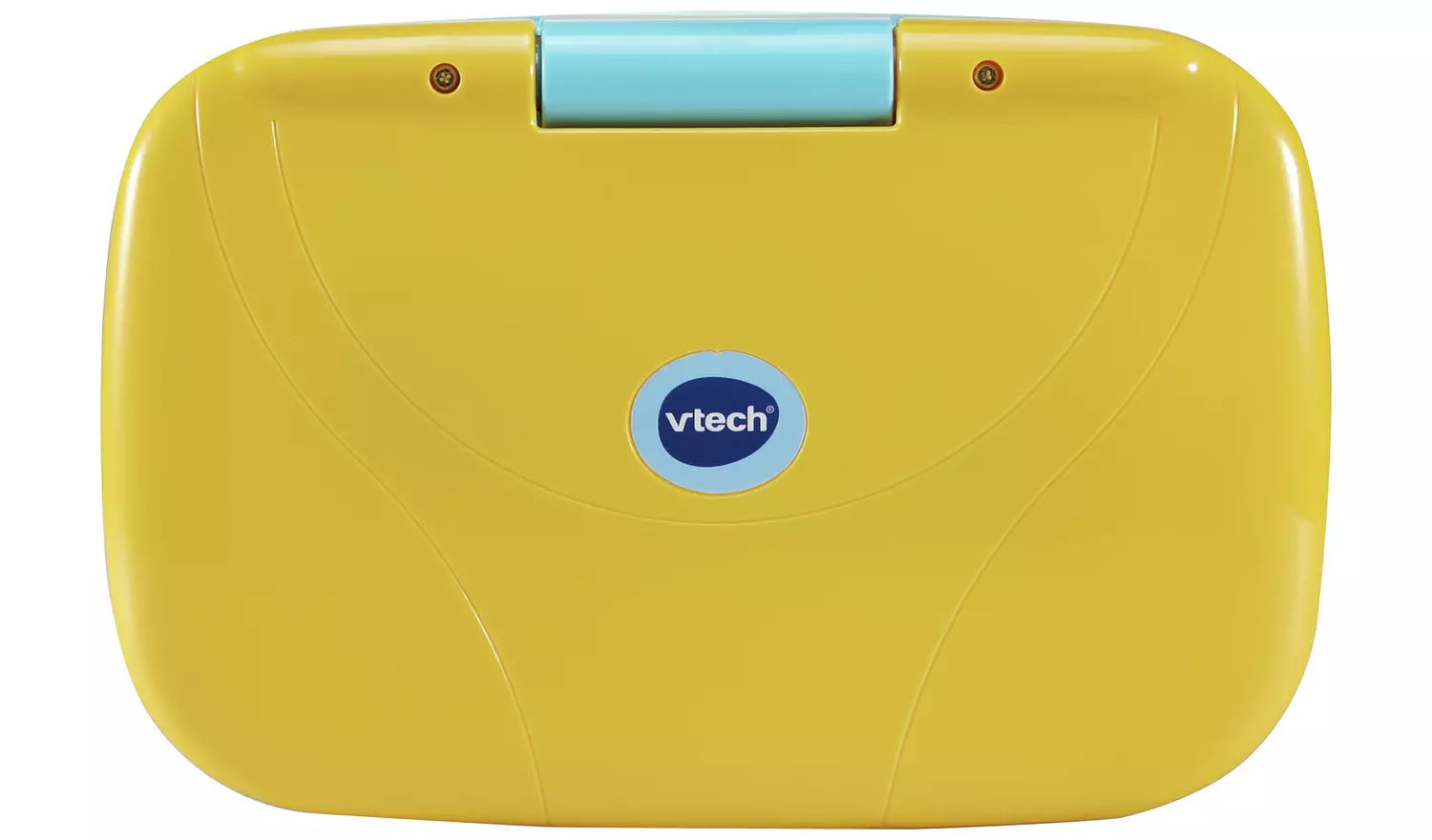 VTech Peppa Pig Play Smart Laptop