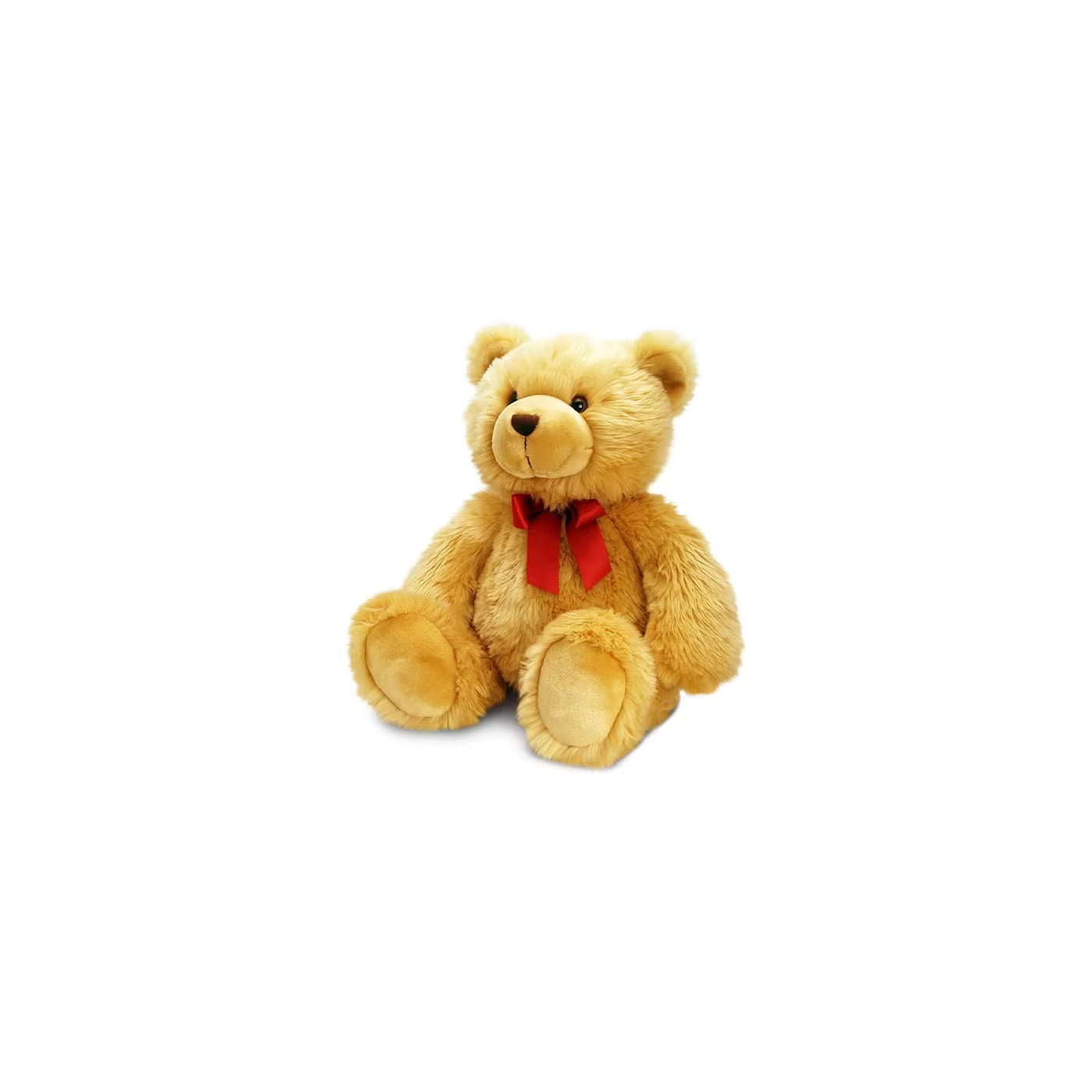 50cm Harry Bear