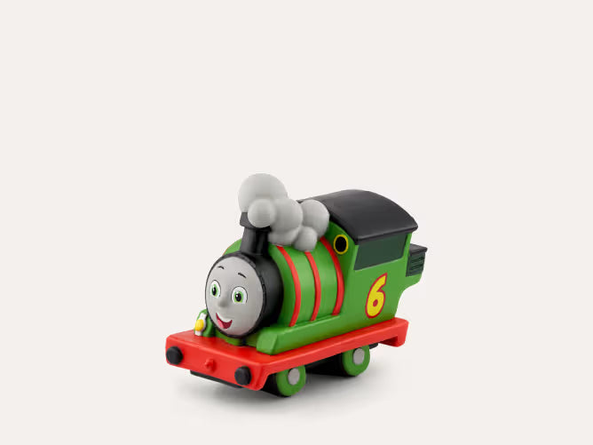 Tonies Audio Character - Thomas & Friends - Percy