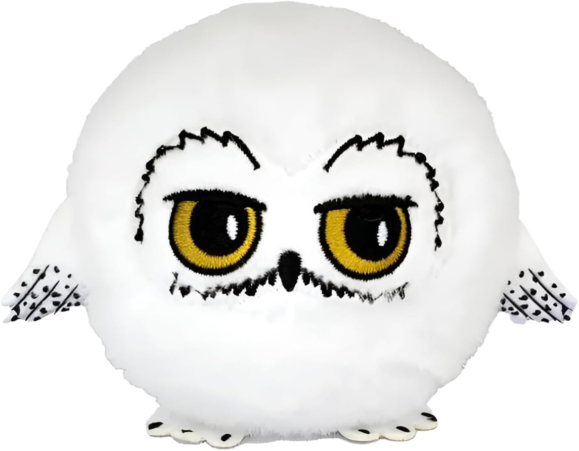 TY Harry Potter - Hedwig Bouncer