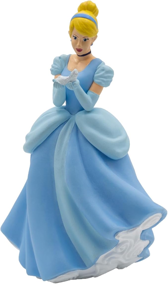 Bullyland - Cinderella Figure