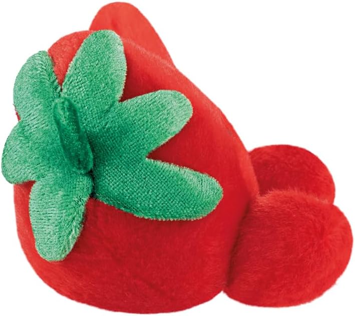 Palm Pets Fuego Chili Pepper 5In