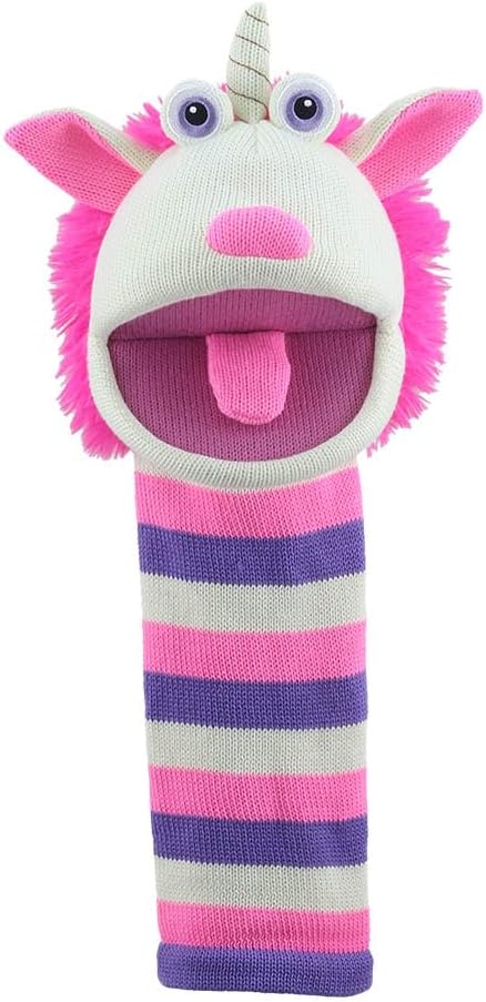 Eco Sockettes: Twinkle