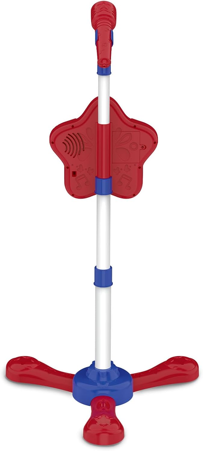 Bontempi Wireless Showtime Stage Microp