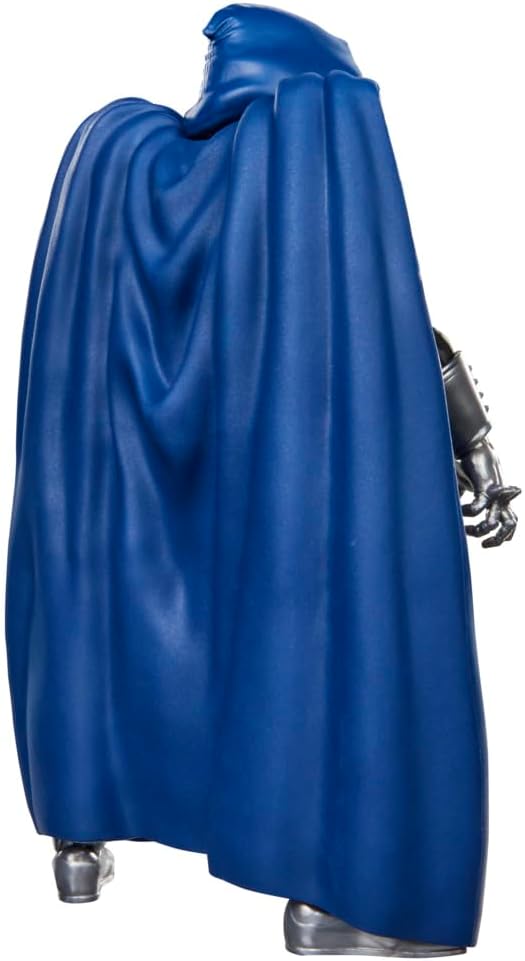 Marvel Legends x Magic the Gathering Dr. Doom 2099