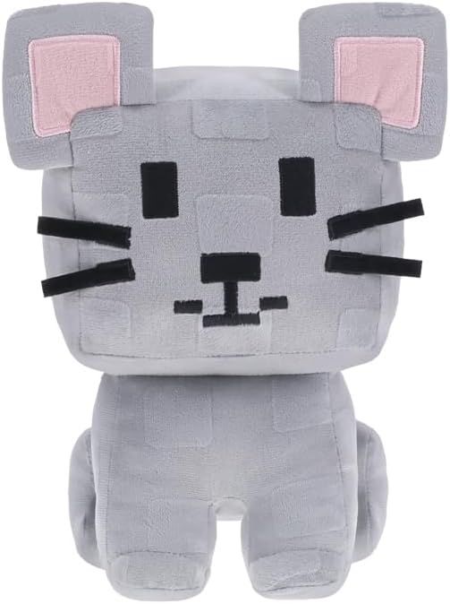 Grow a Garden Series 1 Collectable Plush