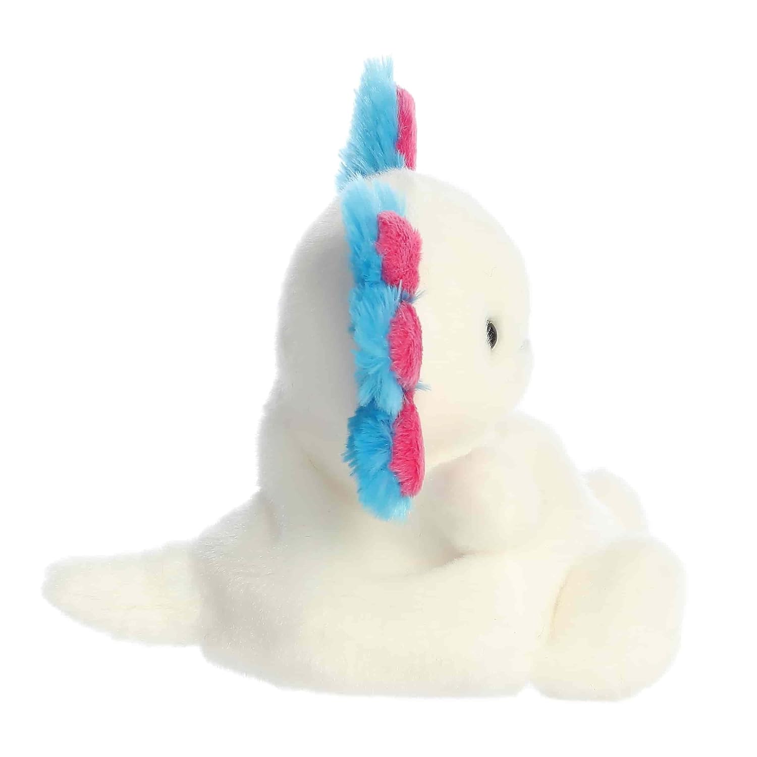 Palm Pets Jax Bluegill Axolotl 5In