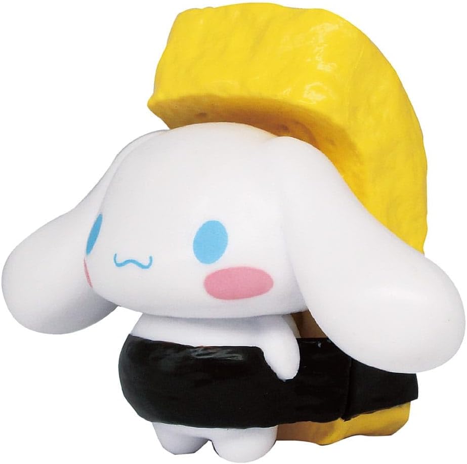 Twinchees Hello Kitty and Friends Sushi Blind Bags
