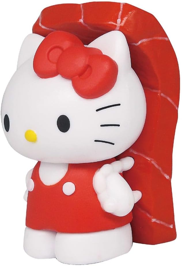 Twinchees Hello Kitty and Friends Sushi Blind Bags