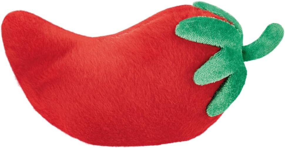 Palm Pets Fuego Chili Pepper 5In