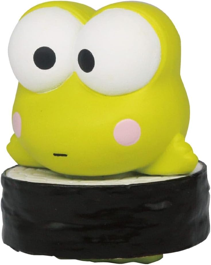 Twinchees Hello Kitty and Friends Sushi Blind Bags