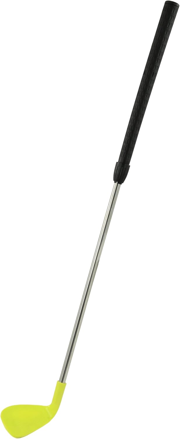 Hedstrom Indoor Ultimate Golf Target Game