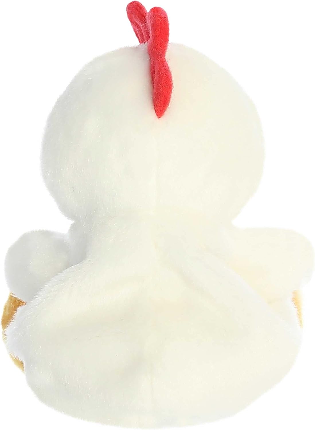 Palm Pets Cooper Chicken 5In