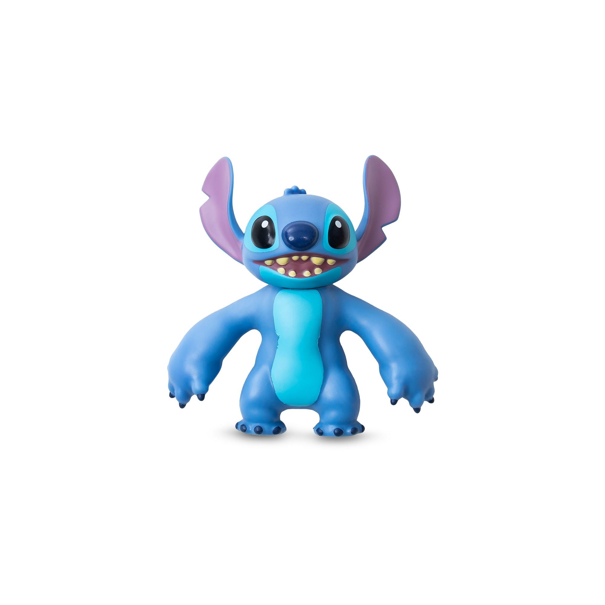 Stretch Armstrong Mini - Stitch