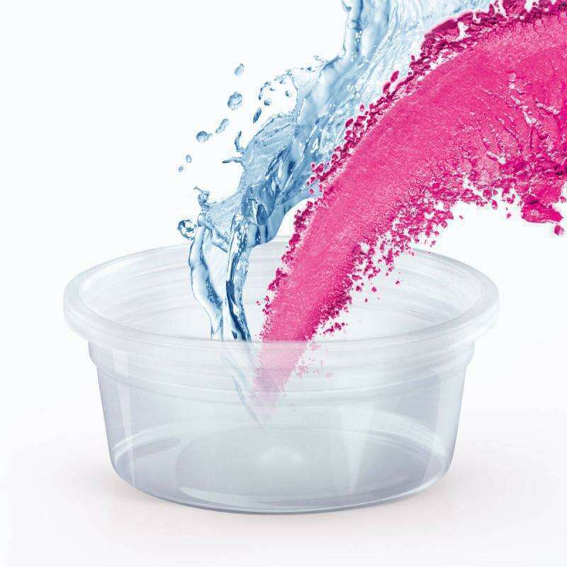 So Slime Slime Mix in Kit 10 Pack