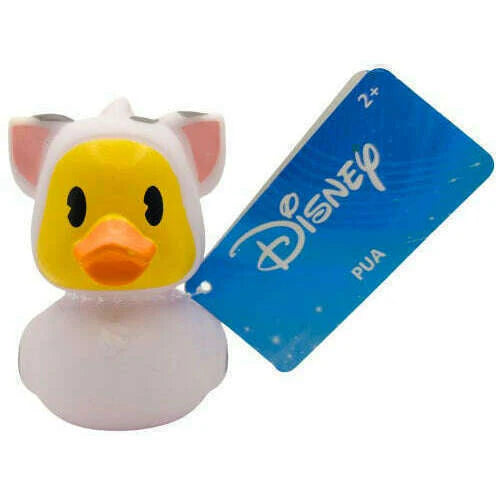 Disney Duckalooz - Pua