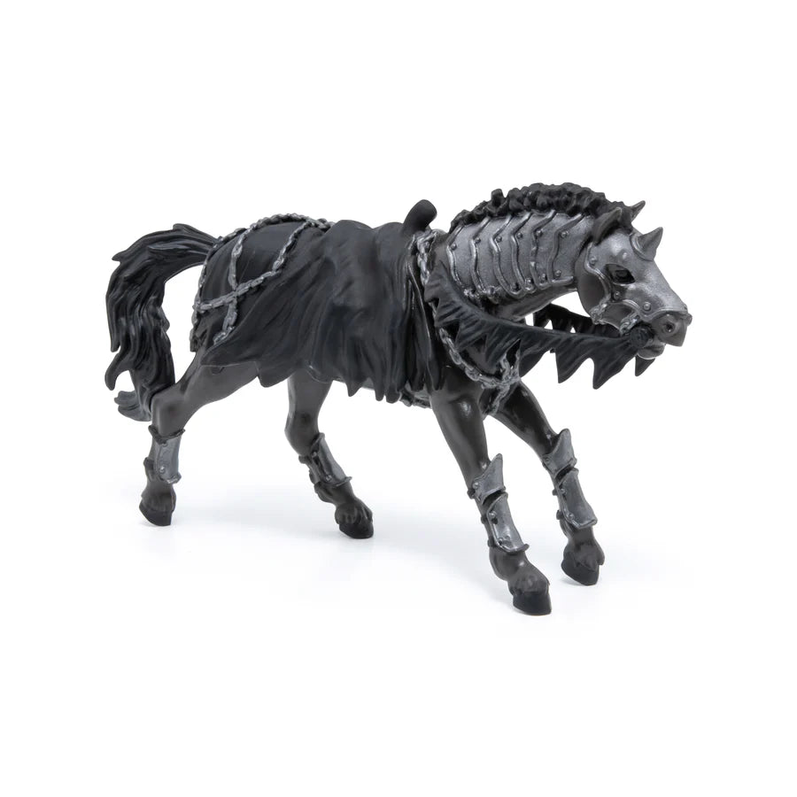 Papo Fantasy Horse 36028