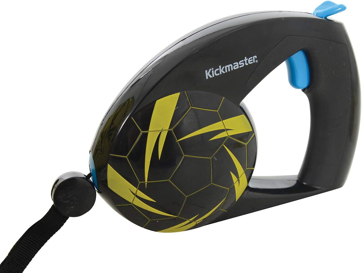Kick Close Control Trainer