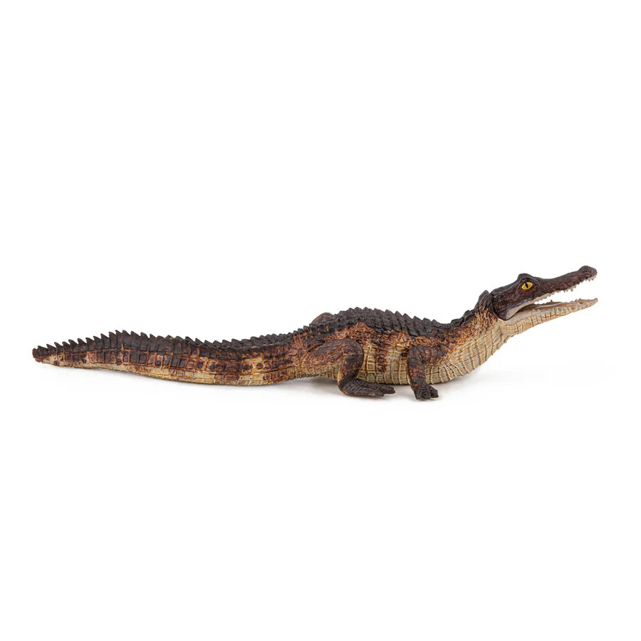 Papo Caiman 50311