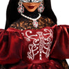 Barbie Signature Dia De Muertos Day of the Dead Doll
