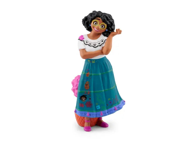 Tonies Audio Character - Encanto