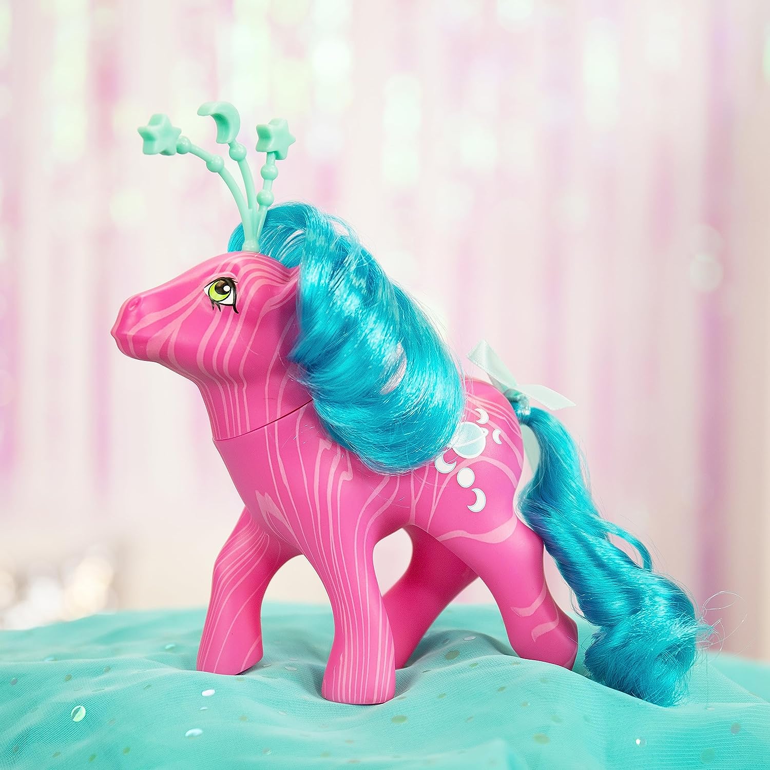 My Little Pony Celestial Ponies - Aurora