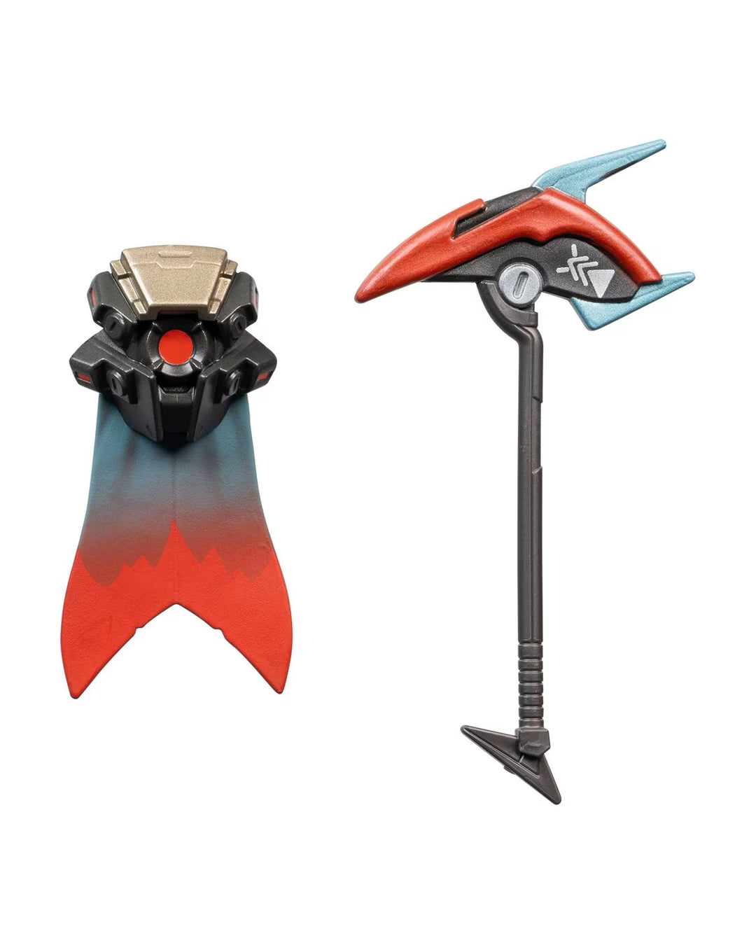 Fortnite Legendary Series - Vendetta 15cm Figure