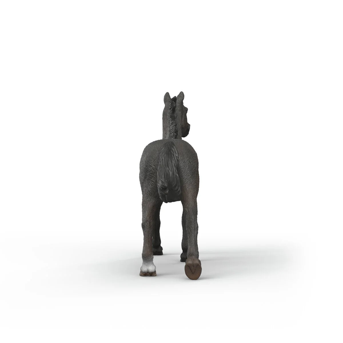 Schleich English Thoroughbred Mare