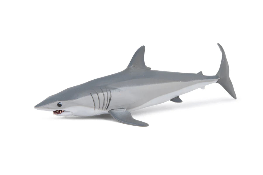 Papo Mako Shark 56062