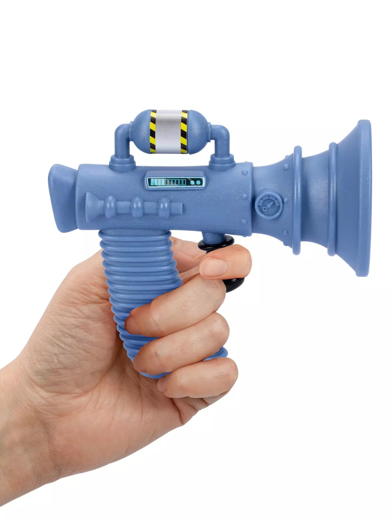 Despicable Me 4 - Mini Fart Blaster