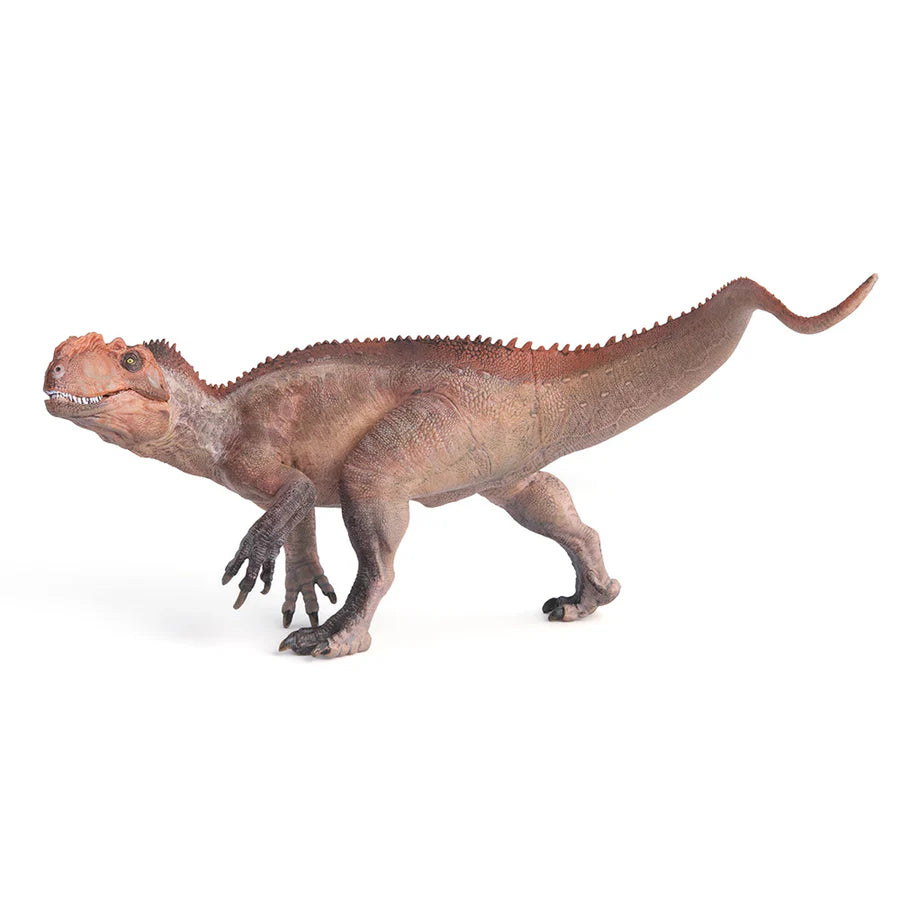 Papo Yangchuanosaurus